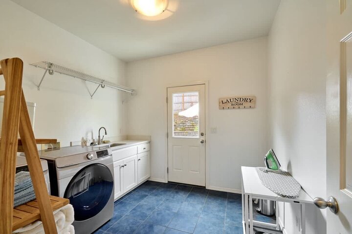 House in McMinnville, US