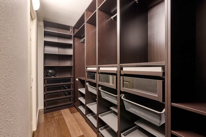 House in McMinnville, US