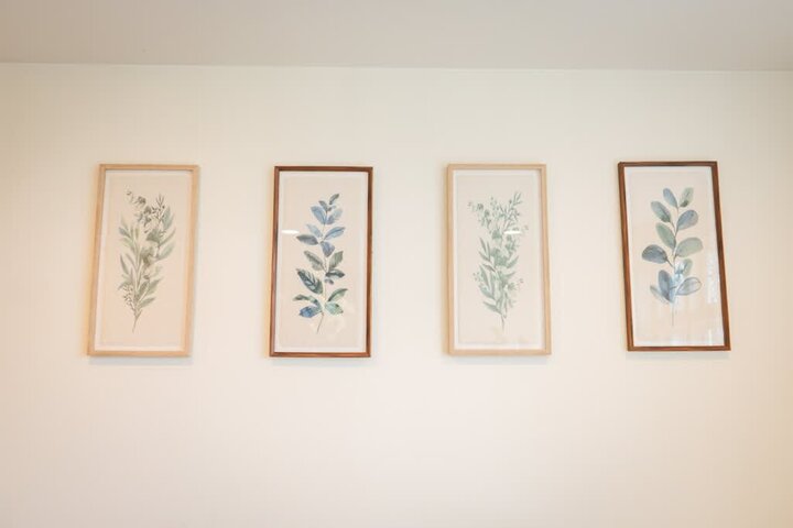 House in McMinnville, US