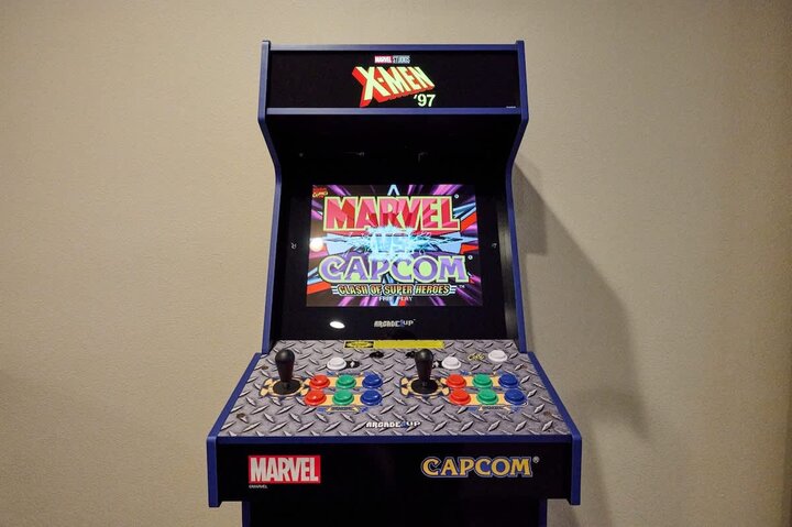 House in McMinnville, US