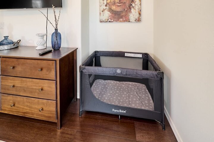 House in McMinnville, US