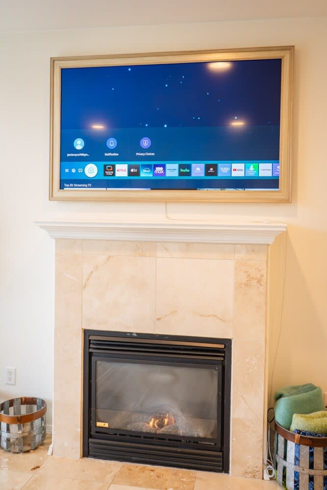 House in McMinnville, US