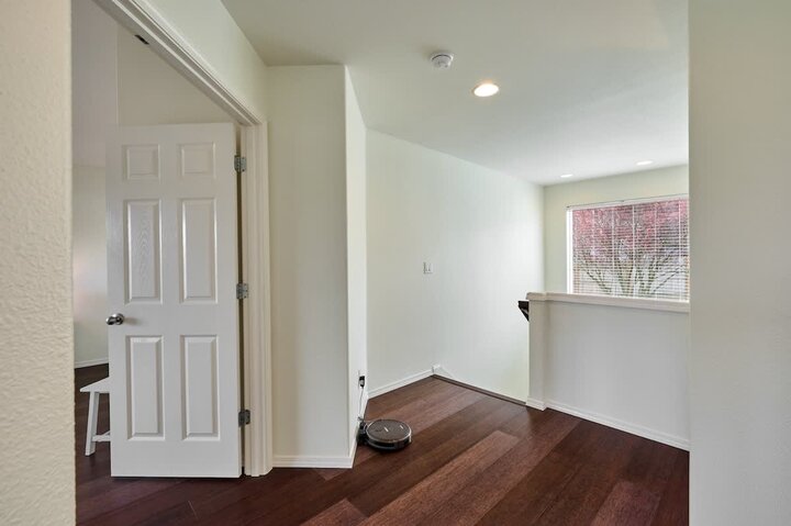 House in McMinnville, US