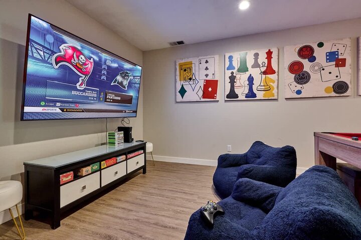 House in McMinnville, US