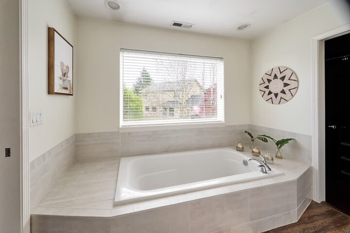 House in McMinnville, US