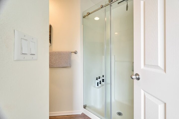 House in McMinnville, US