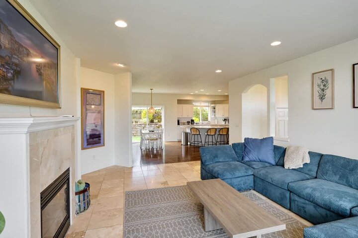 House in McMinnville, US