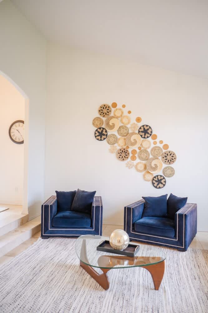 House in McMinnville, US