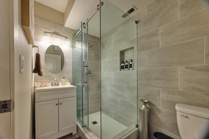 House in McMinnville, US