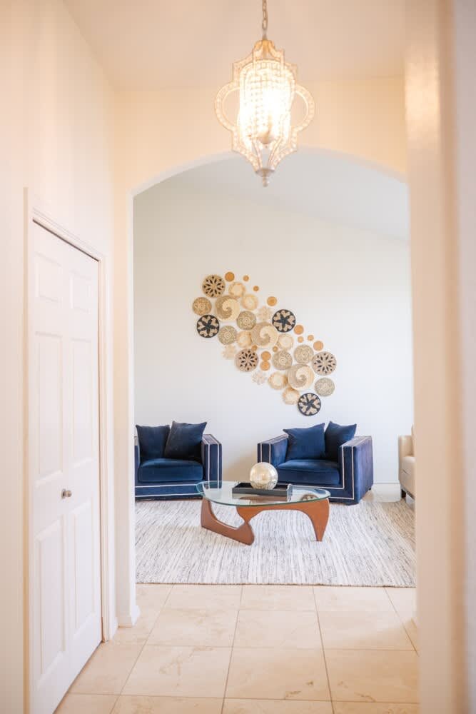 House in McMinnville, US