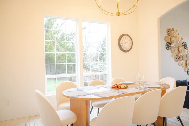 House in McMinnville, US