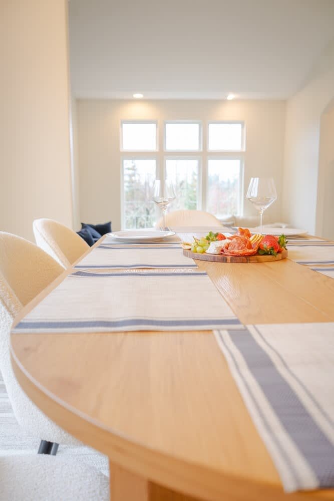 House in McMinnville, US