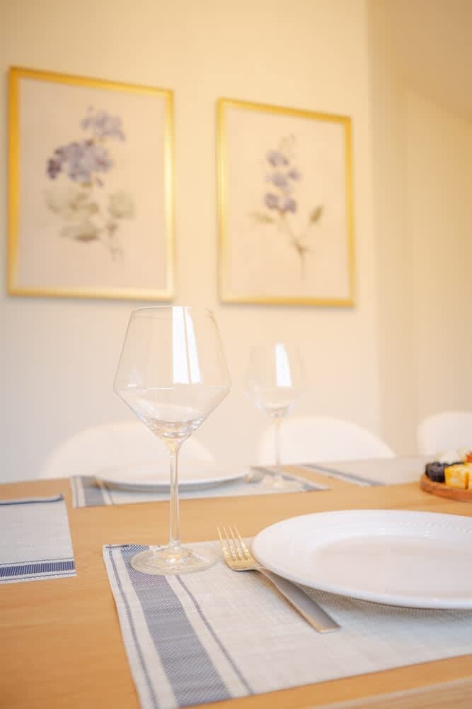 House in McMinnville, US