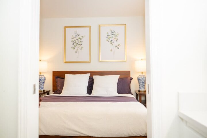 House in McMinnville, US