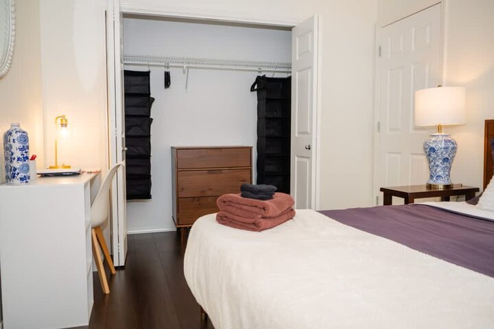 House in McMinnville, US