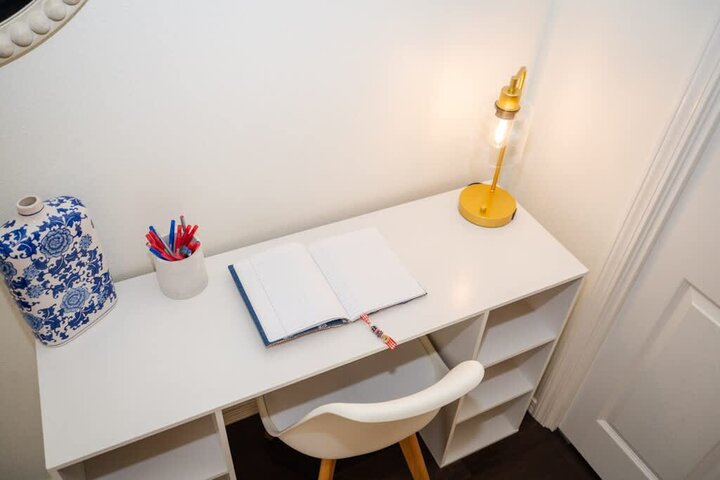 House in McMinnville, US