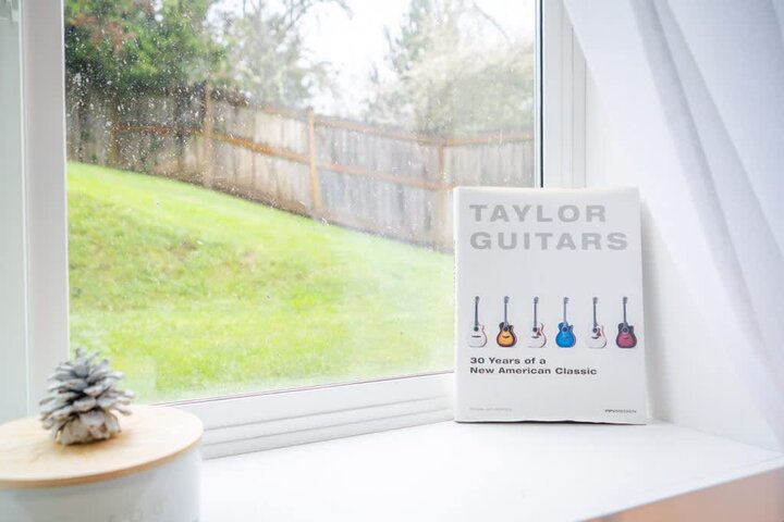 House in McMinnville, US