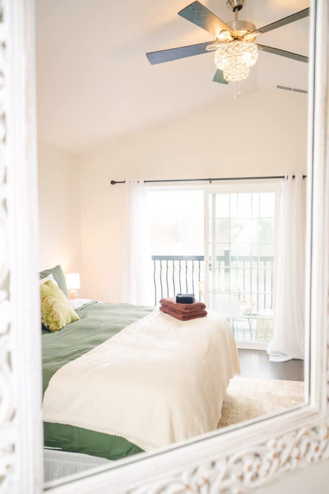 House in McMinnville, US