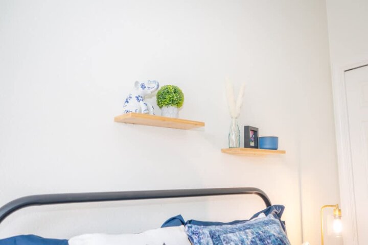 House in McMinnville, US