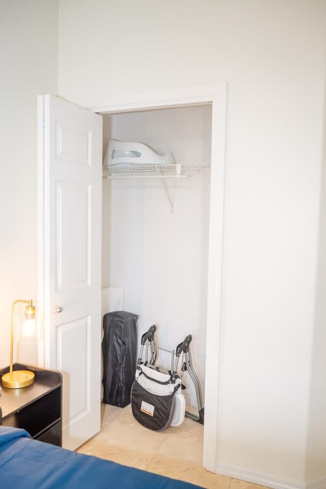 House in McMinnville, US