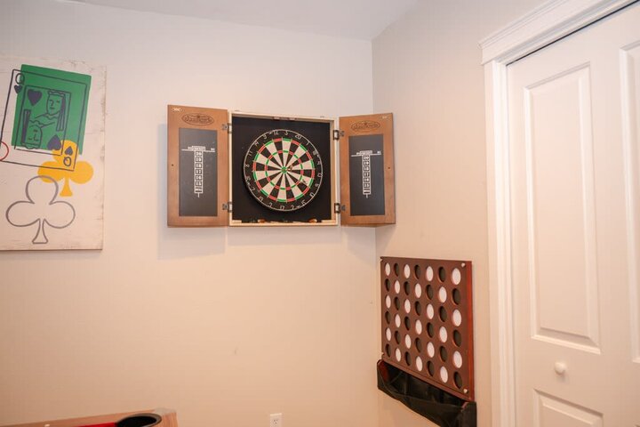 House in McMinnville, US