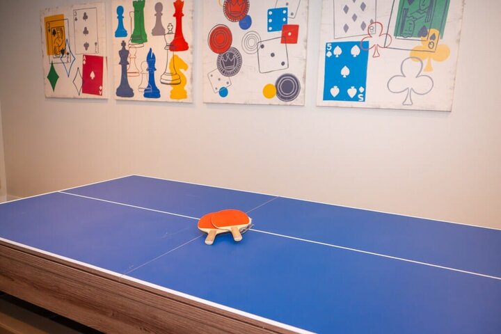 House in McMinnville, US