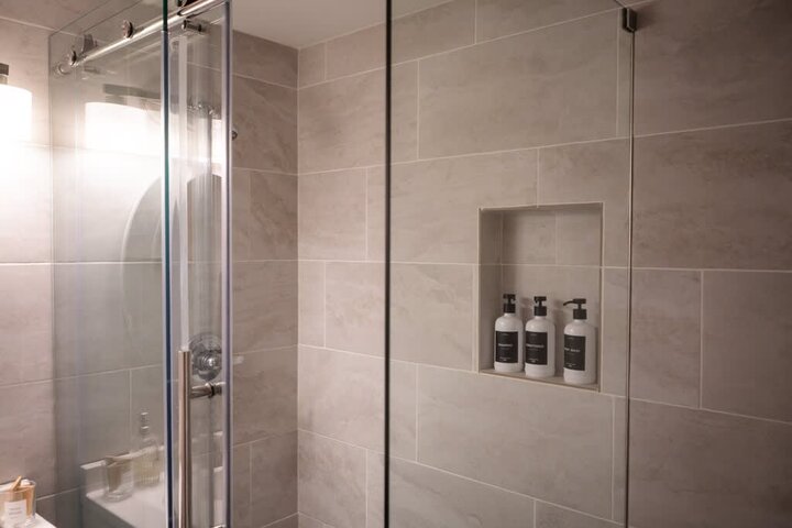 House in McMinnville, US