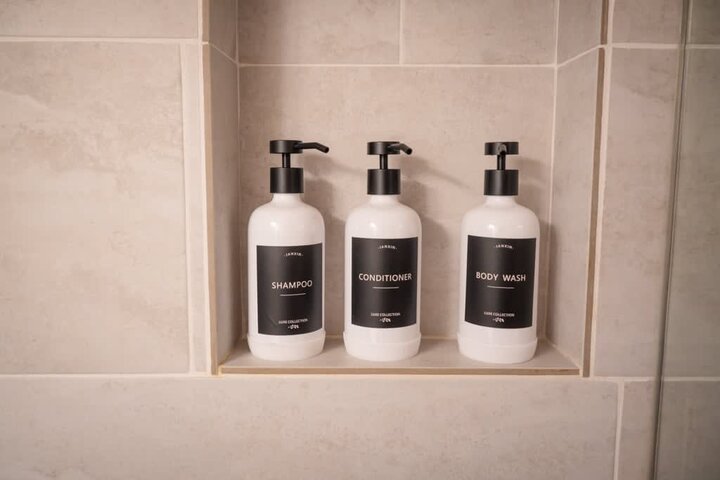 House in McMinnville, US