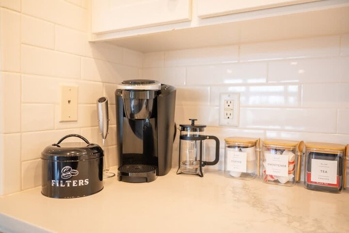 House in McMinnville, US