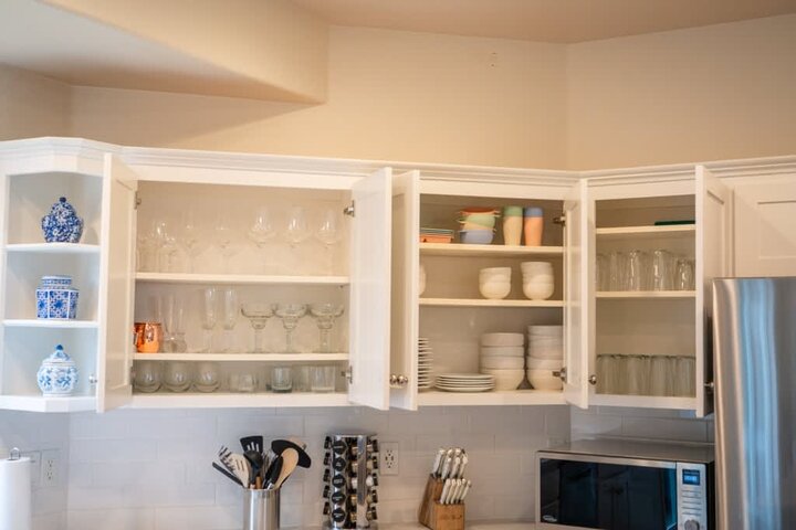 House in McMinnville, US