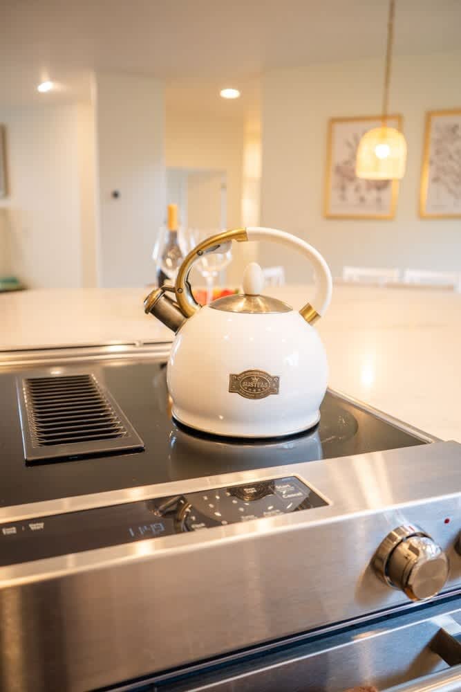 House in McMinnville, US