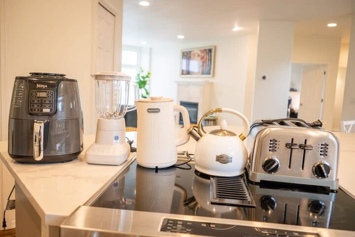 House in McMinnville, US