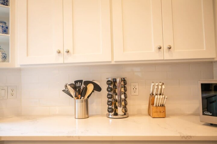 House in McMinnville, US