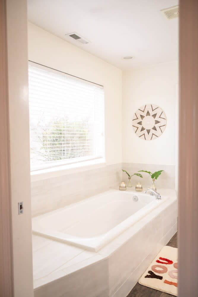 House in McMinnville, US