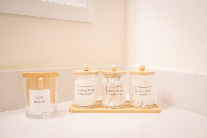 House in McMinnville, US