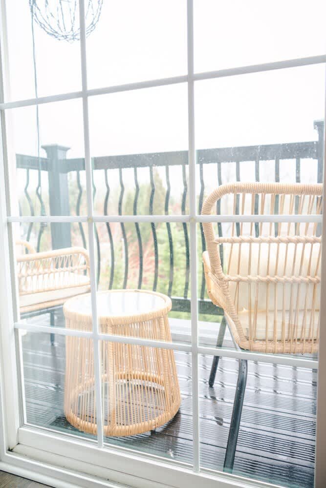 House in McMinnville, US