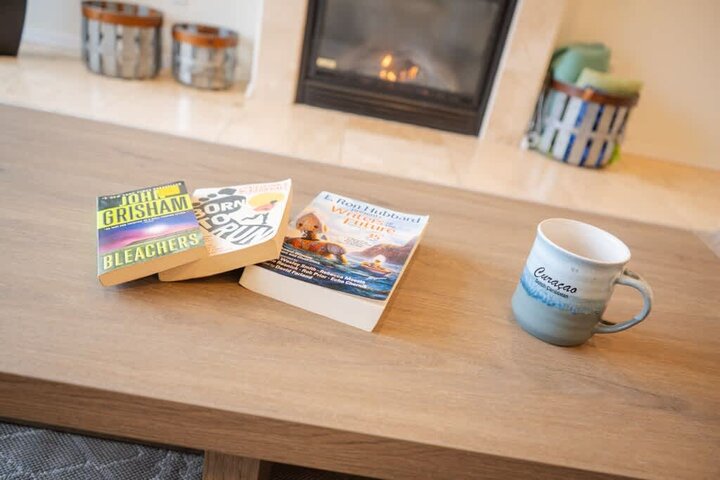 House in McMinnville, US