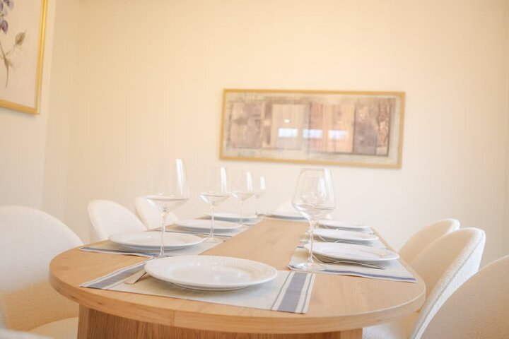 House in McMinnville, US