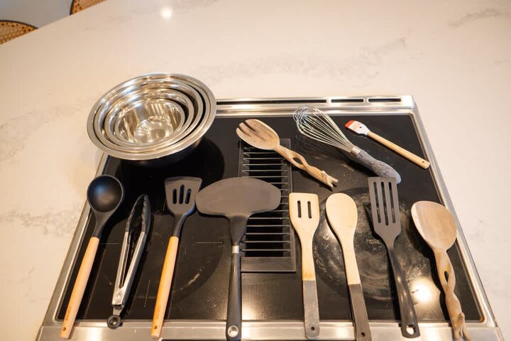 House in McMinnville, US