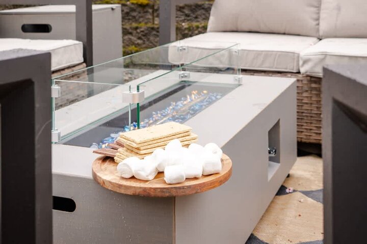 House in McMinnville, US