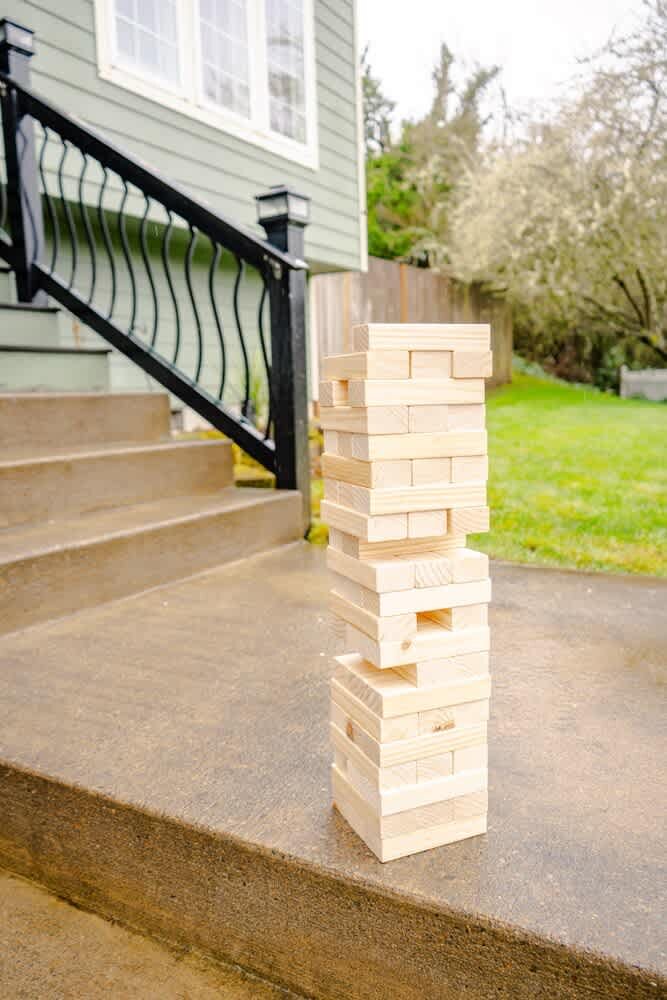 House in McMinnville, US