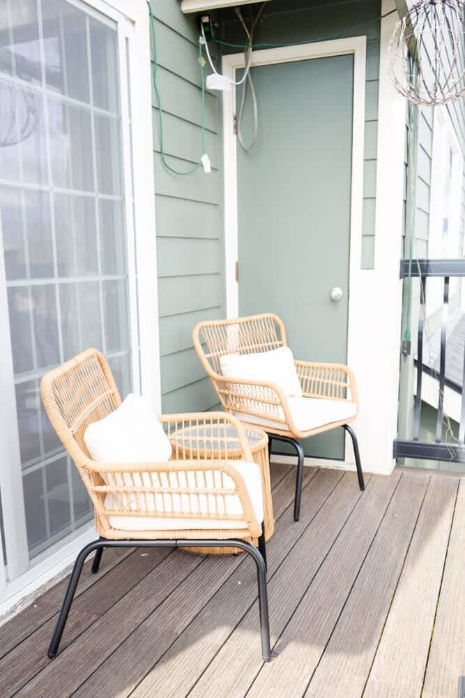 House in McMinnville, US