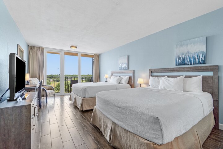 Condo in Miramar Beach, US