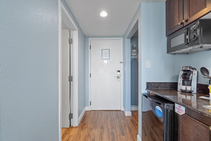 Condo in Miramar Beach, US