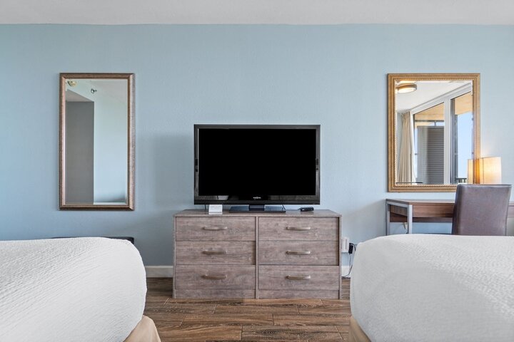 Condo in Miramar Beach, US