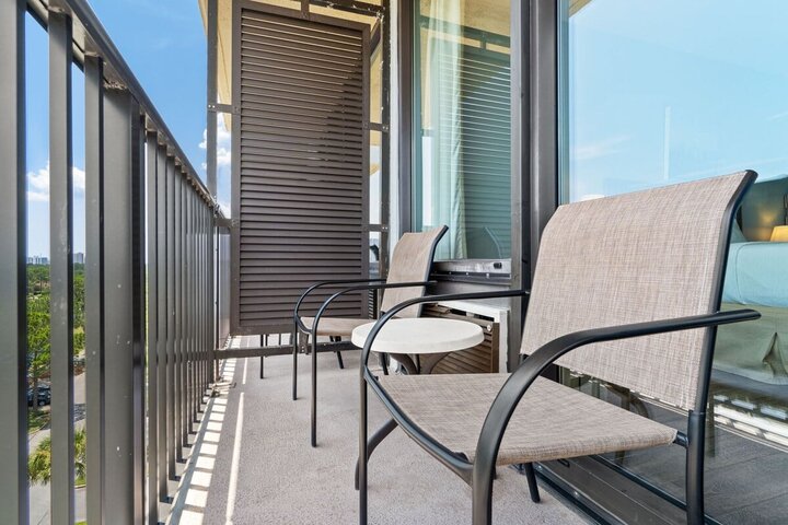 Condo in Miramar Beach, US