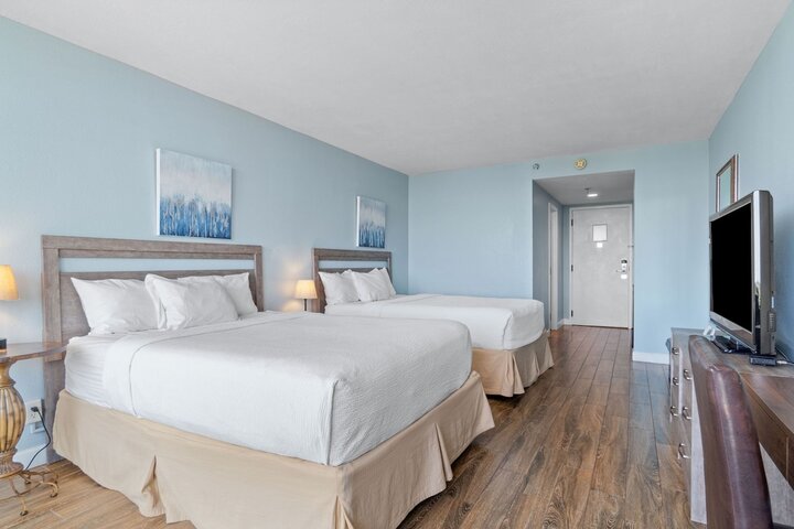 Condo in Miramar Beach, US