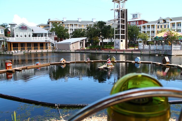 Condo in Miramar Beach, US
