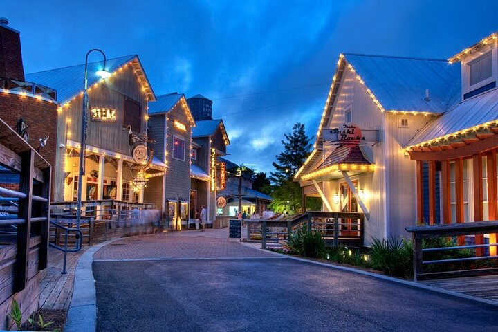 Condo in Miramar Beach, US