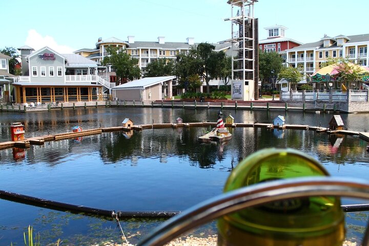Condo in Miramar Beach, US